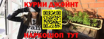 кокаин колумбия Первоуральск